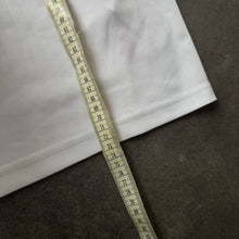 Lade das Bild in den Galerie-Viewer, Nike Soziale Stadt Spandau 2000s Jersey (L)
