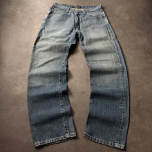 Lade das Bild in den Galerie-Viewer, Polo Ralph Lauren 2000s Straight Leg Jeans (M)
