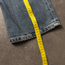 Lade das Bild in den Galerie-Viewer, Polo Ralph Lauren 2000s Straight Leg Jeans (M)
