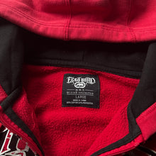 Lade das Bild in den Galerie-Viewer, Ecko Untld. MMA Printed Zipper (L)
