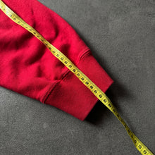 Lade das Bild in den Galerie-Viewer, Ecko Untld. MMA Printed Zipper (L)
