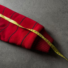 Load image into Gallery viewer, Kenji 2000s Heavy Dragon Zipper (M)
