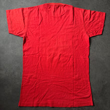 Load image into Gallery viewer, Soviet Union CCCP Vintage T-Shirt (M)
