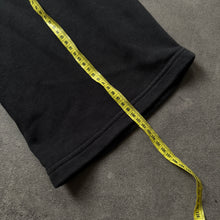 Load image into Gallery viewer, Nike Cotton Baggy Track Pants Jogger (S)
