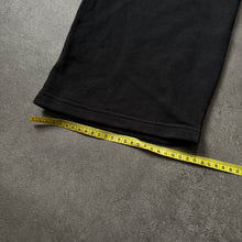 Load image into Gallery viewer, Nike Cotton Baggy Track Pants Jogger (S)
