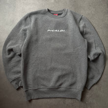 Load image into Gallery viewer, Picaldi Berlin 2000s Sweater (M)
