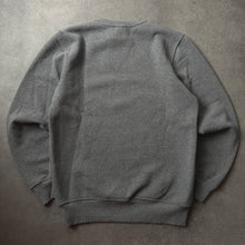 Load image into Gallery viewer, Picaldi Berlin 2000s Sweater (M)
