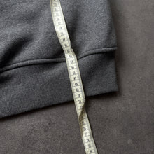 Load image into Gallery viewer, Picaldi Berlin 2000s Sweater (M)
