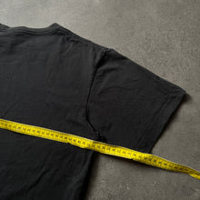 Lade das Bild in den Galerie-Viewer, Independent Live To Ride Skate T-Shirt (M)
