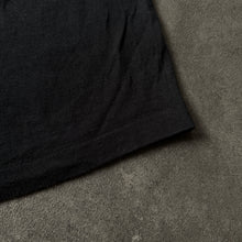 Lade das Bild in den Galerie-Viewer, The Bollock Brothers 90s "The Prophecies of Nostradamus" British Rockband T-Shirt (L)
