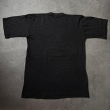 Lade das Bild in den Galerie-Viewer, 1990s Vintage Miami Vice T-Shirt (M/L)
