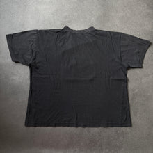 Lade das Bild in den Galerie-Viewer, Vintage NSFW T-Shirt (L)
