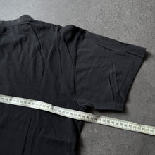 Lade das Bild in den Galerie-Viewer, Vintage NSFW T-Shirt (L)
