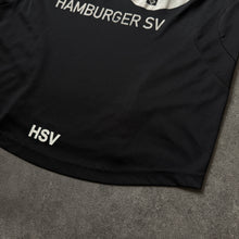 Load image into Gallery viewer, Adidas Van Der Vaart Hamburg 2006-07 Away Jersey (M)
