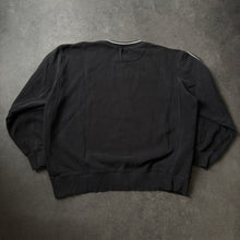 Load image into Gallery viewer, Nike Vintage 2000s Big Swoosh Sweater (XL)
