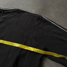 Load image into Gallery viewer, Nike Vintage 2000s Big Swoosh Sweater (XL)
