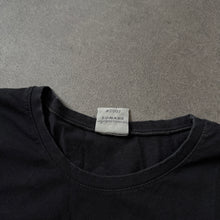 Lade das Bild in den Galerie-Viewer, Aggro Berlin Vintage 2000s German Rap Ladies T-Shirt (M)
