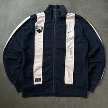 Load image into Gallery viewer, Nike Vintage 2000s Randalls Island New York Ladies Zipper (XL)
