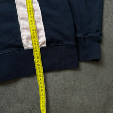 Load image into Gallery viewer, Nike Vintage 2000s Randalls Island New York Ladies Zipper (XL)
