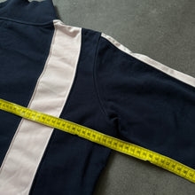 Load image into Gallery viewer, Nike Vintage 2000s Randalls Island New York Ladies Zipper (XL)
