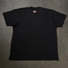 Lade das Bild in den Galerie-Viewer, Dickies Vintage 2000er Skate T-Shirt (XL)

