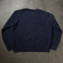 Lade das Bild in den Galerie-Viewer, Ralph Lauren Vintage Faded Knit Sweater (M)
