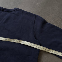 Lade das Bild in den Galerie-Viewer, Ralph Lauren Vintage Faded Knit Sweater (M)

