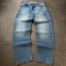 Load image into Gallery viewer, Picaldi Berlin 2000s Jeans (M/L)

