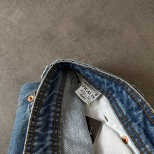 Load image into Gallery viewer, Picaldi Berlin 2000s Jeans (M/L)
