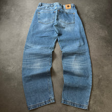 Load image into Gallery viewer, Picaldi Berlin 2000s Jeans (M/L)
