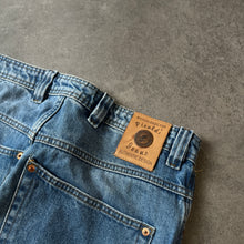 Load image into Gallery viewer, Picaldi Berlin 2000s Jeans (M/L)
