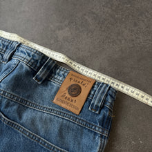 Load image into Gallery viewer, Picaldi Berlin 2000s Jeans (M/L)
