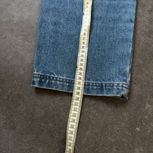 Load image into Gallery viewer, Picaldi Berlin 2000s Jeans (M/L)
