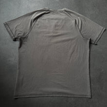 Load image into Gallery viewer, Carhartt Pocket Button T-Shirt (L)
