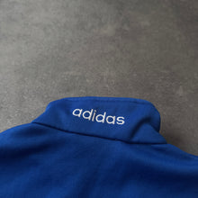 Load image into Gallery viewer, Adidas Vintage 90s Bayern München Sweater (L)
