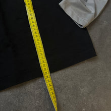 Load image into Gallery viewer, Tapout MMA Fighting Long Sleeve (XXL)
