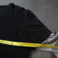 Load image into Gallery viewer, Tapout MMA Fighting Long Sleeve (XXL)
