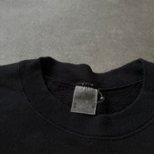 Load image into Gallery viewer, Screen Stars Gustavo Peñalver Vico Vintage 1990s Art Sweater (L)

