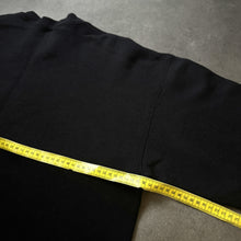 Load image into Gallery viewer, Screen Stars Gustavo Peñalver Vico Vintage 1990s Art Sweater (L)
