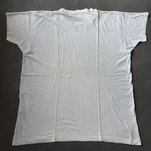 Lade das Bild in den Galerie-Viewer, The Beach Boys 25th Anniversary 1987 Vintage Rock Band T-Shirt (XL)
