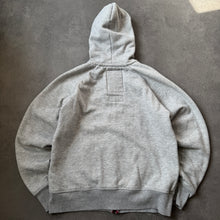 Lade das Bild in den Galerie-Viewer, Abercrombie &amp; Fitch Heavy Cotton Zipper (M)
