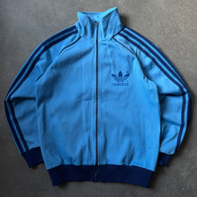 Load image into Gallery viewer, Adidas Firebird 90s Track Jacket (XS)
