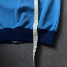Load image into Gallery viewer, Adidas Firebird 90s Track Jacket (XS)
