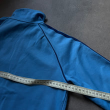 Load image into Gallery viewer, Adidas Firebird 90s Track Jacket (XS)

