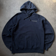 Lade das Bild in den Galerie-Viewer, Russell  Facebook Promo Hoodie (L)
