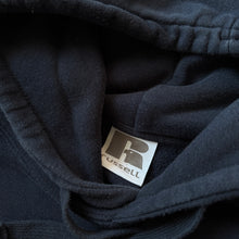 Lade das Bild in den Galerie-Viewer, Russell  Facebook Promo Hoodie (L)
