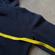 Lade das Bild in den Galerie-Viewer, Russell  Facebook Promo Hoodie (L)
