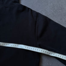 Load image into Gallery viewer, DC Dyrdeck Skate Zipper (M)

