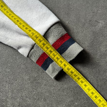 Lade das Bild in den Galerie-Viewer, 2000s Japan Style "Rising Sun" Racing Zipper (S)
