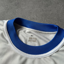 Load image into Gallery viewer, Nike Hertha BSC Berlin Vintage 2000/01 O.t.e.l.o "Elfer" Jersey (XXL)
